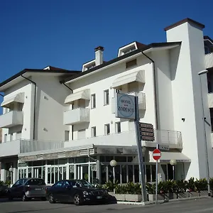 Hotel Zodiaco