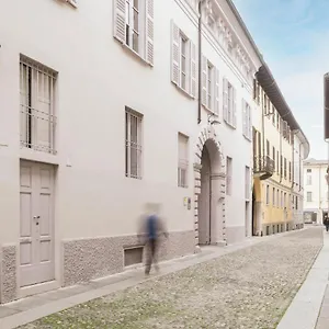 Apartment Sweet Pitti