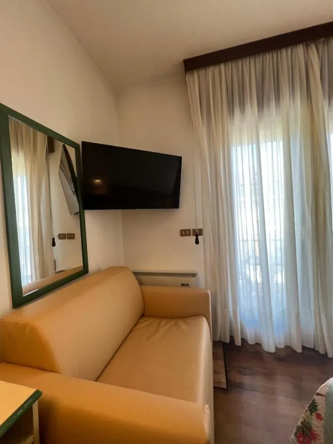 Hotel San Marco  Lido di Jesolo