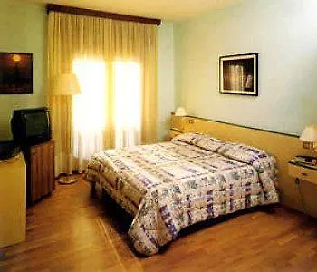 Hotel San Marco