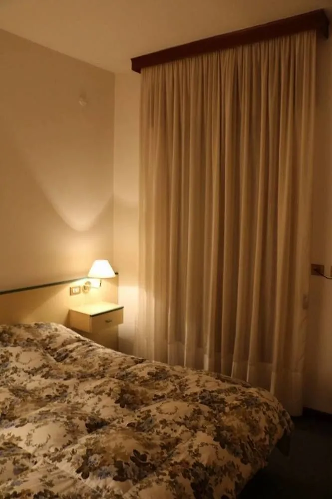 Hotel San Marco 3*, Lido di Jesolo Italy