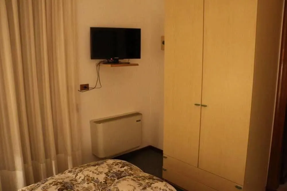 Hotel San Marco 3*, Lido di Jesolo Italy