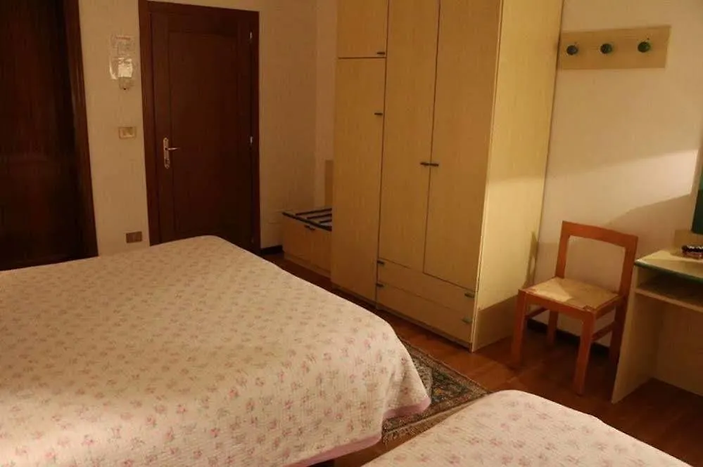 Hotel San Marco  Lido di Jesolo